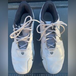 Nike Men's cleats